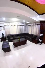 Mayor Hotel - Image 4