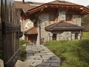 Hotel Maso del Brenta - Image 5