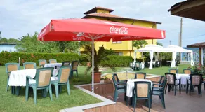 Zafo Hotel - Image 3
