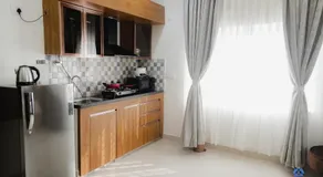 Bigson Blissful Studios - Image 3
