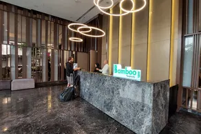 Societe Suites Hartamas by Plush - Image 5