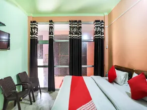 Flagship Star Residency - Image 2