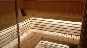 Gorczańskie Domki SAUNA Łopuszna - Image 3