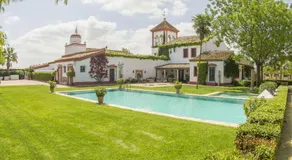 Hacienda de Orán - Image 3