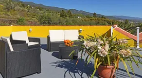 Villa La Hoya - Image 5