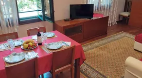 Apartamento Gran Via de les Corts Catalanes - Image 4