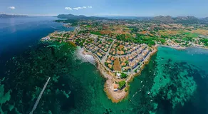 Villa Joana Barcares for 10 with swimming pool - Image 2