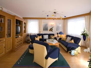 Ferienhaus Liss - Image 3