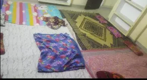 Utkarsh HomeStay in Prayagraj - Image 5