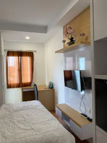 Apartemen permata residence baloi - Image 2