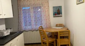 Lala's Home - Image 4