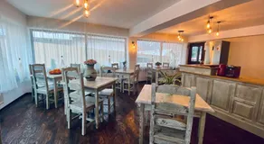 CASA ANKELI - Image 3