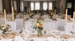 Stadthotel GARNI Pinkafeld - Image 2