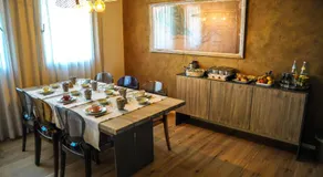 Corte Grisela Wine&Relax - Image 3
