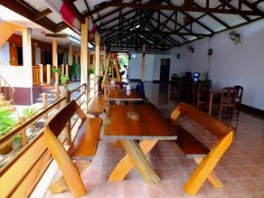 Tamarind Guesthouse - Image 3
