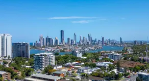 Boutique Apartments Southport - Image 5