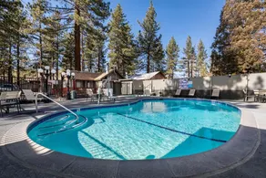 Big Bear Frontier - Image 4