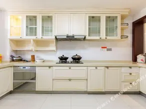 Sanya Dragon Bay Emerald Valley Phase I Villa - Image 5