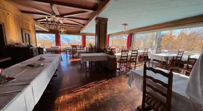 Hotel Belmont - Image 2