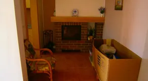 Penzion Andrea - Image 3