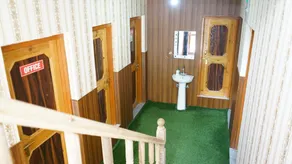 Green Resort Srinagar - Image 3