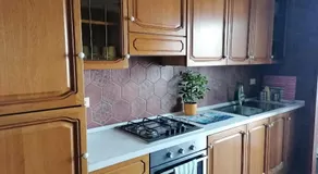 Giuseppe House - Image 4