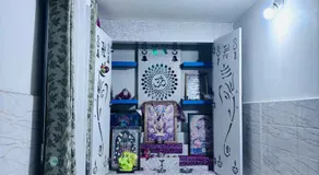 Ashirwad Niwas - Image 4