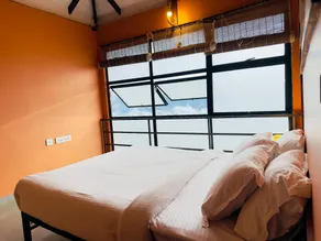 HEYDAY Thazhvaram Resort - Image 2