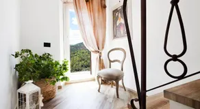 B & B I Ricordi - Image 2