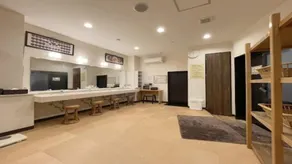 Hotel Kamaishi Hills Riverside - Image 3