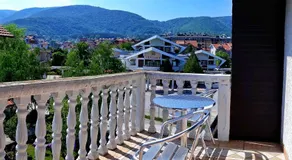 Vila Simic - Image 3