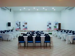 Delphin Hotel Guaruja - Image 5