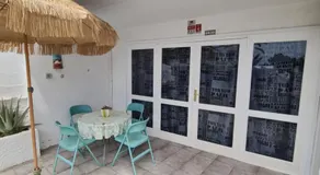 Casa Eowyn - Image 2