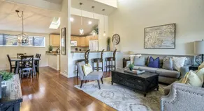 Encinitas Paradise | Seabluffe Gated Community w/ Beach Access - Image 2