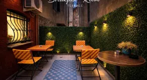 Istanberry - Pera Apartments - Image 3