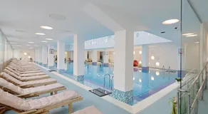 Potaissa Hotel - Image 3