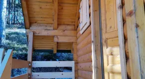 Apartmani Milojević - Image 3