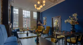 Hotel des Arts - Image 3