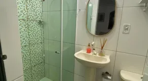 Hostel dos Gring0s - Image 2