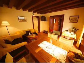Casa Rural Los Helechos - Image 2