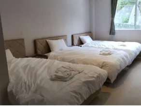 Hotel Shimizu - Image 2