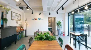 Jeju Abientot - Image 4