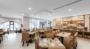 Mysk Al Balad - Image 2