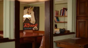 Gasthaus Rössli - Image 4