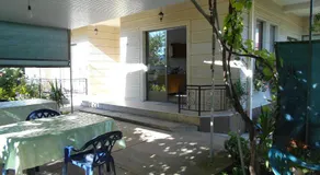 Residence Krstanoski - Image 2