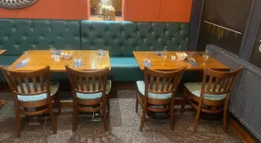 Queens Hotel Stonehaven - Image 3