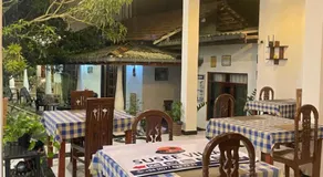 Susee Villa - Image 4