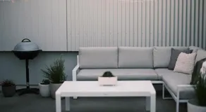 Little Bell - Image 3