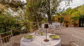 Locanda Vipore - Image 3