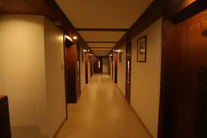 Hotel Karai - Image 2